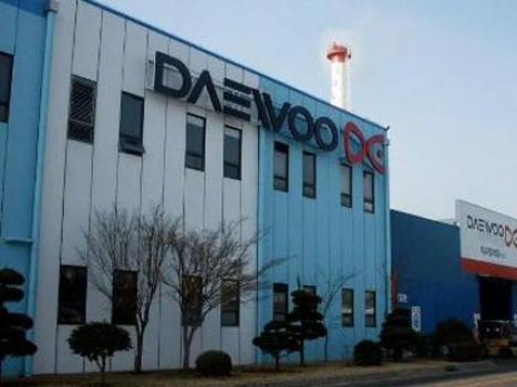 Secrets of choosing the best models of Daewoo two-chamber refrigerators