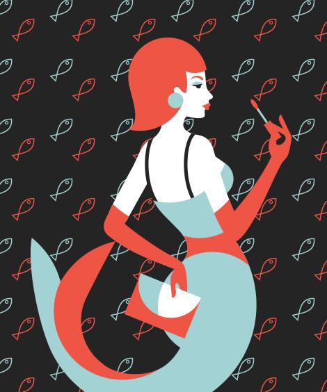 The most accurate horoscope for December fish
